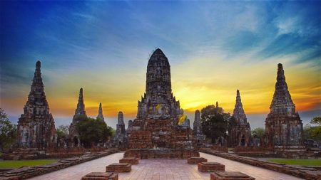 ayutthaya-guide-francophone