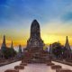 ayutthaya-guide-francophone