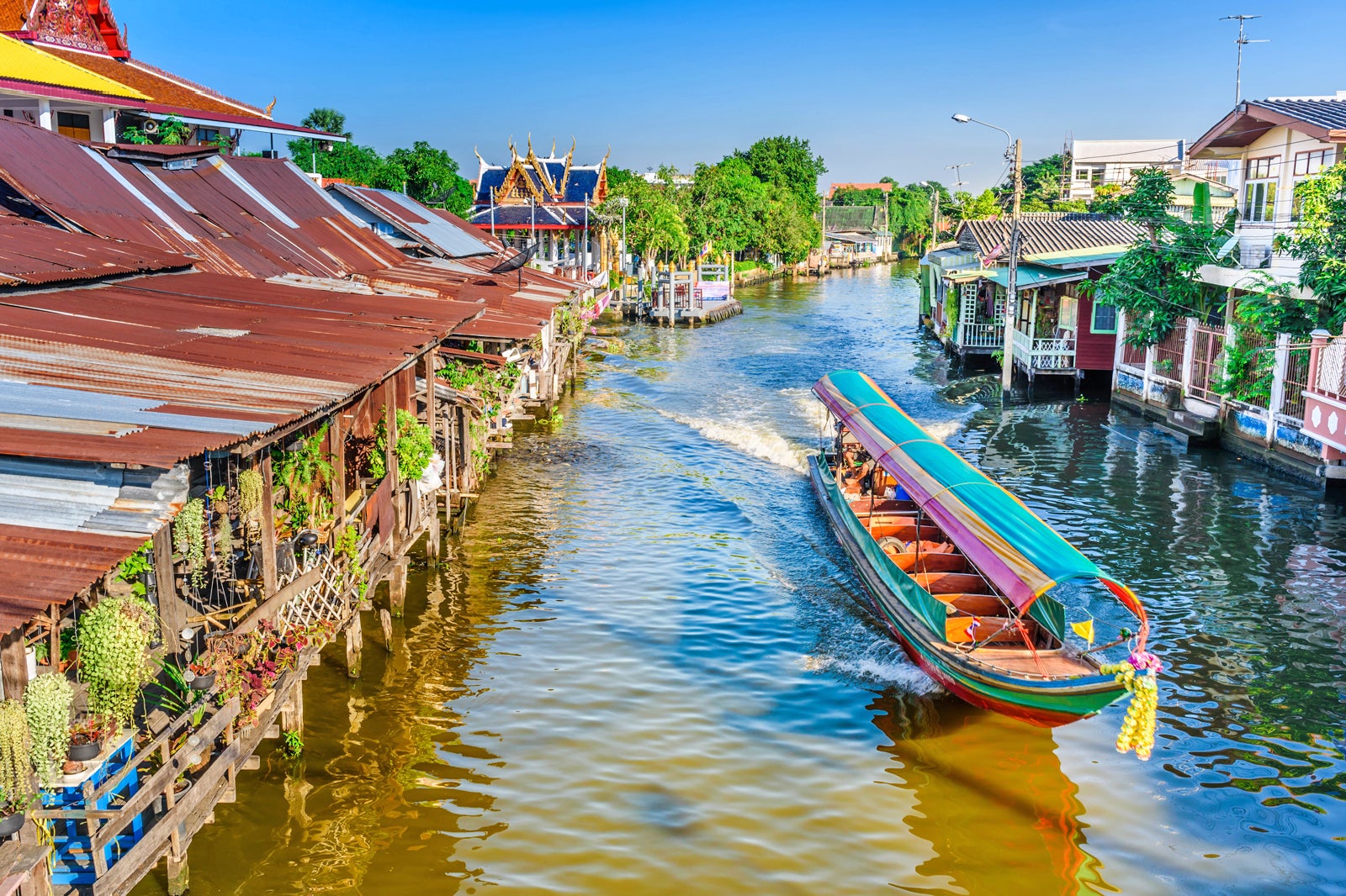 visiter-khlong-bangkok-guide-français