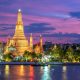 guide-bangkok-francophone-grand-palais