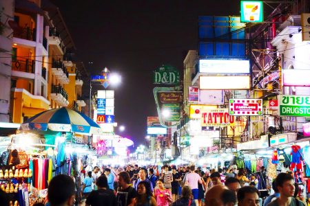 visite-guidée-chinatown-bangkok-en-français