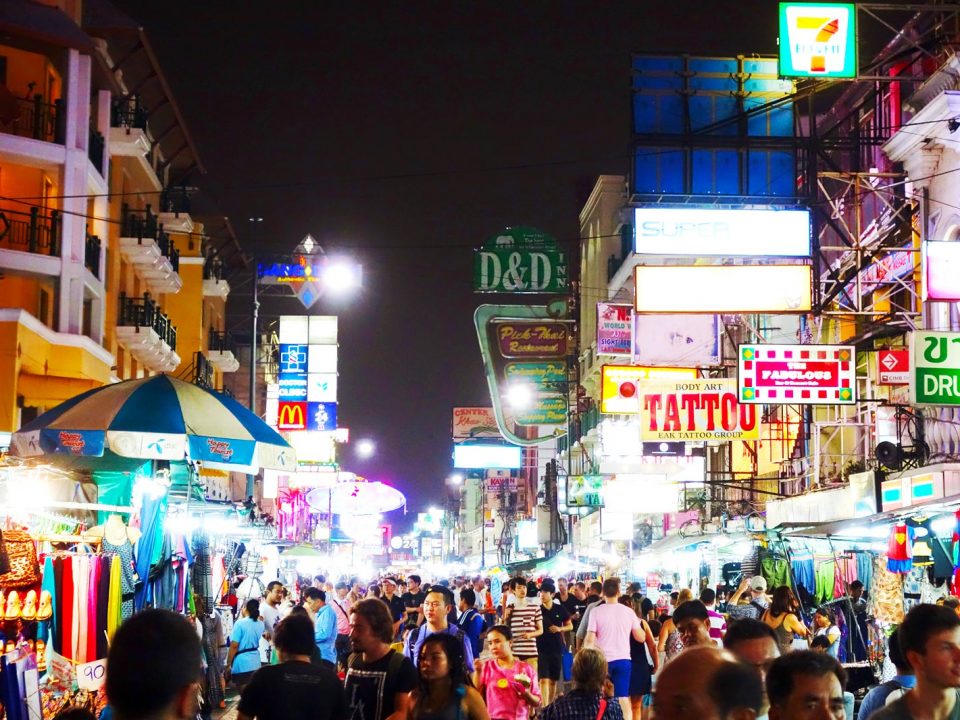 visite-guidée-chinatown-bangkok-en-français