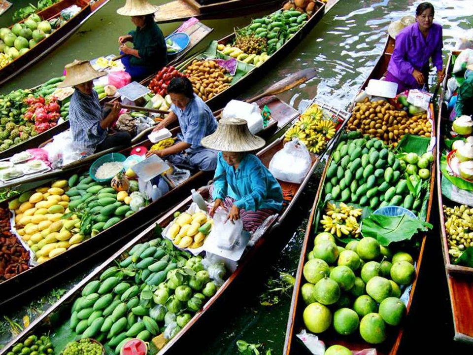 visite-guidée-marché-flottant-bangkok