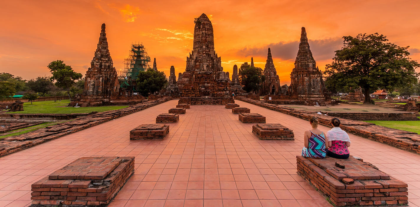 <span  class="uc_style_uc_tiles_grid_image_elementor_uc_items_attribute_title" style="color:#ffffff;">bangkok-to-ayutthaya</span>